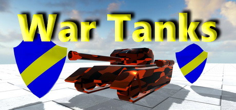 War Tanks