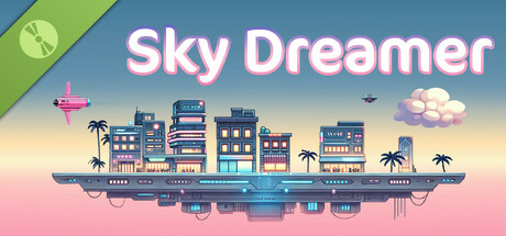 Sky Dreamer Demo