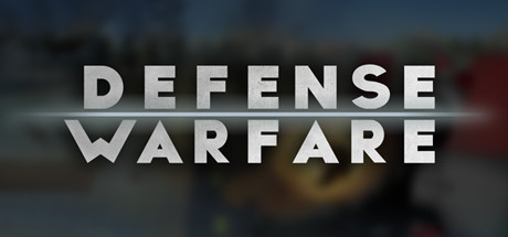 Defense Warfare