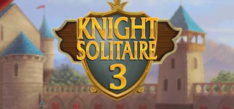 Knight Solitaire 3