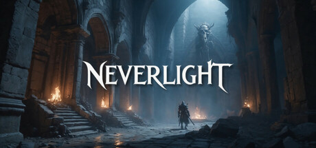 NeverLight