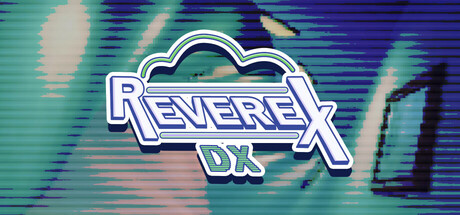 REVEREX: DX