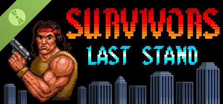 Survivors Last Stand Demo