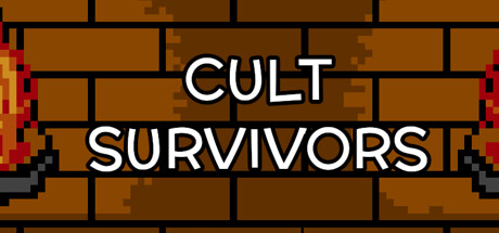 Cult Survivors