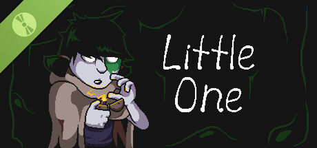 Little One Demo