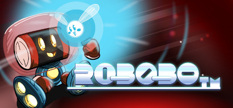 Robobo TM