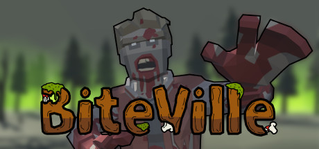 BiteVille