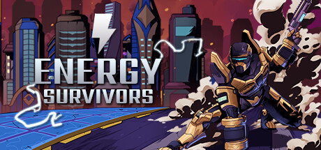 ENERGY SURVIVORS