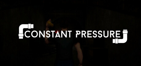 Constant Pressure