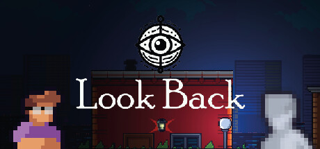 Look Back