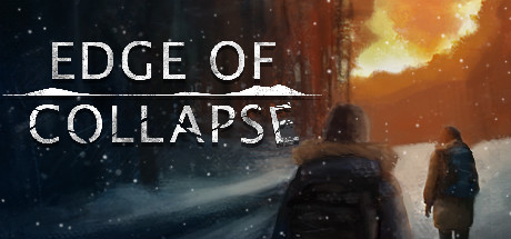 Edge of Collapse