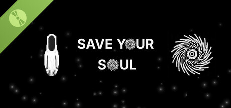 Save Your Soul Demo