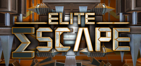 Elite Escape