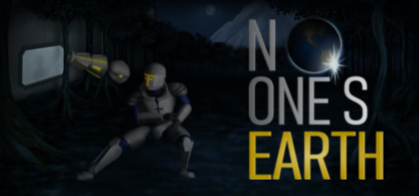 No One's Earth