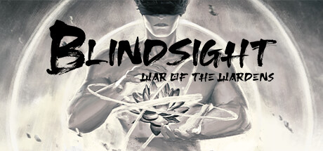 Blindsight: War of the Wardens