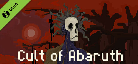 Cult of Abaruth Demo