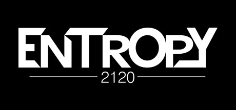 Entropy 2120