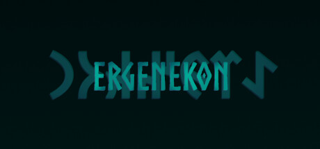 Ergenekon