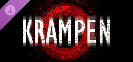 KRAMPEN - Fan Pack