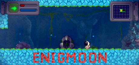 Enigmoon