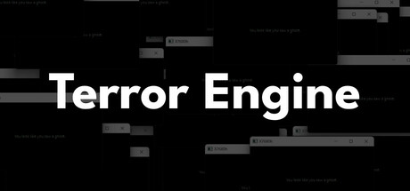 Terror Engine