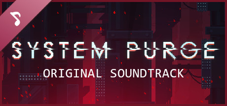 System Purge Original Soundtrack