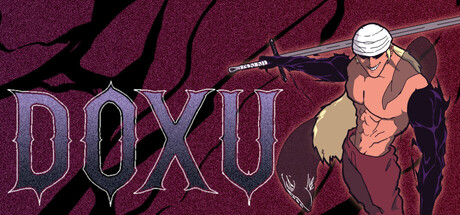 DOXU