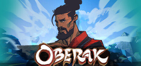 Oberak (Prelude)