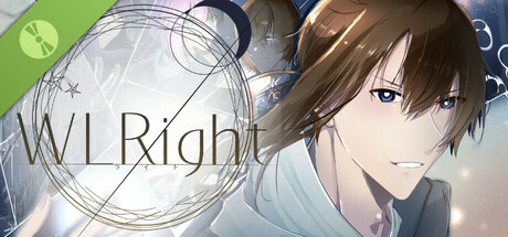 WLRight Demo