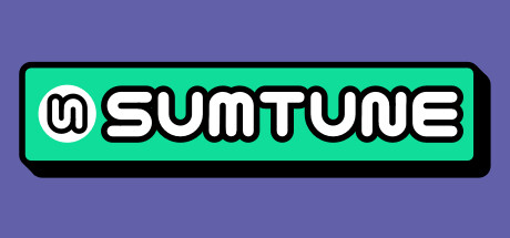 Sumtune