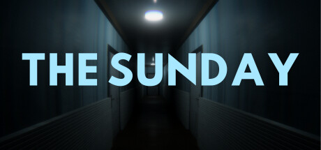 The Sunday