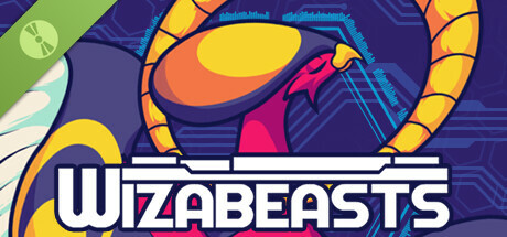 Wizabeasts Demo