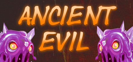 ANCIENT EVIL