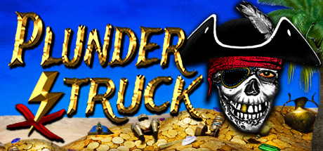 Plunder Struck