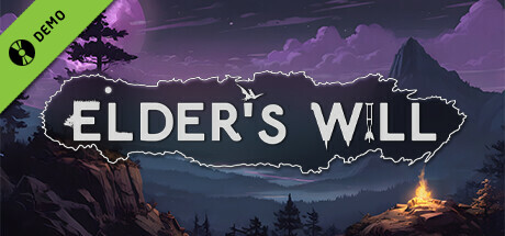 Elder's Will Demo