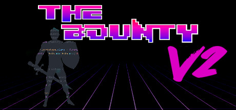 The Bounty V2