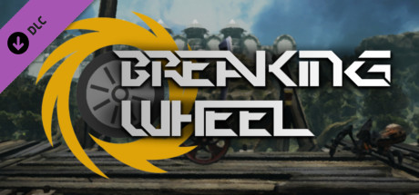 Breaking Wheel OST