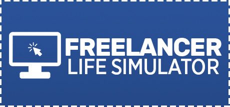 Freelancer Life Simulator