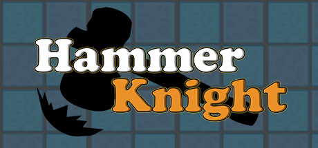 Hammer Knight