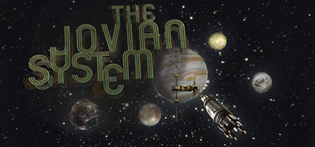 The Jovian System