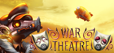 War Theatre