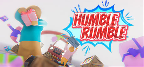 Humble Rumble