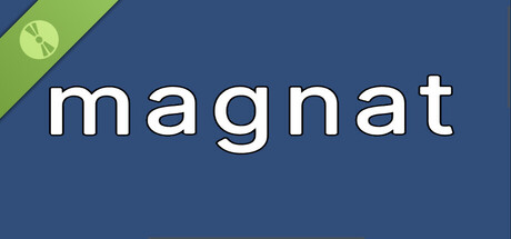 magnat Demo