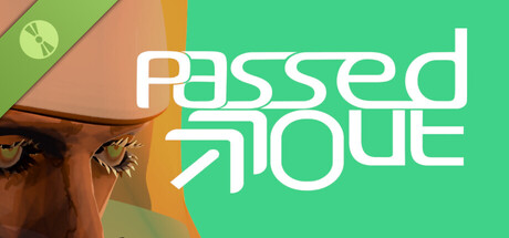 Passed Out -Arcade- Demo