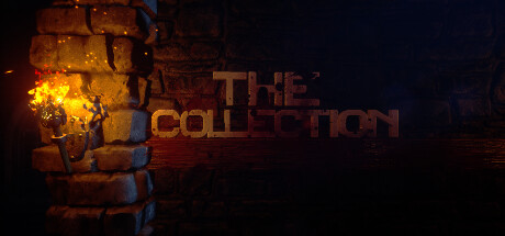 The Collection