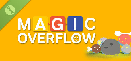 Magic Overflow Demo