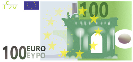 €100