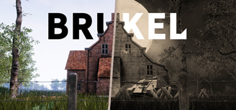 Brukel