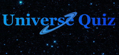 Universe Quiz