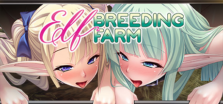 Elf Breeding Farm